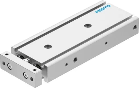 DGTZ-GF-10-70-P-A