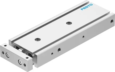 DGTZ-GF-10-80-P-A