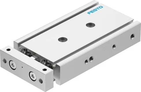 DGTZ-GF-16-40-P-A