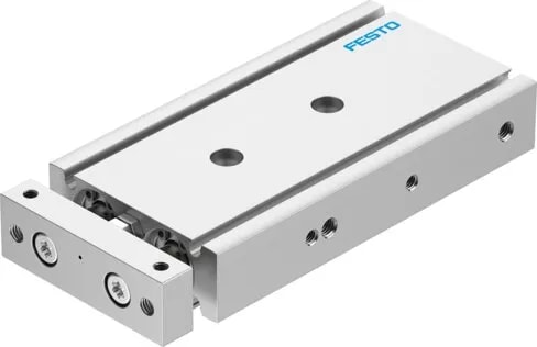 DGTZ-GF-16-50-P-A