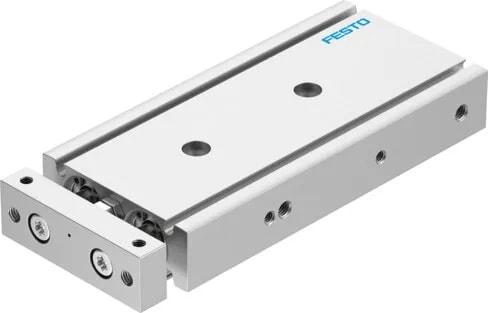 DGTZ-GF-16-60-P-A