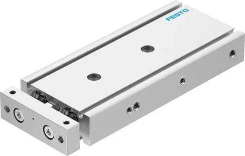 DGTZ-GF-16-70-P-A