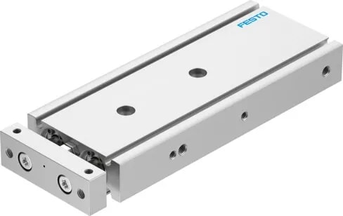 DGTZ-GF-16-80-P-A