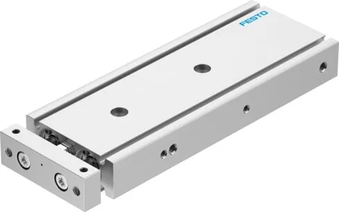 DGTZ-GF-16-90-P-A