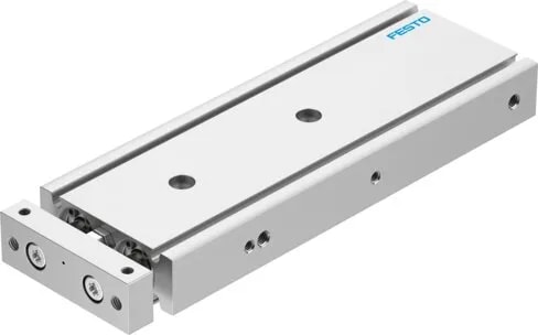 DGTZ-GF-16-100-P-A