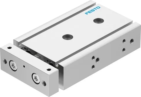 DGTZ-GF-20-30-P-A