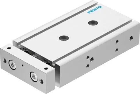 DGTZ-GF-20-40-P-A