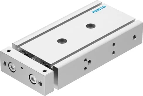 DGTZ-GF-20-50-P-A