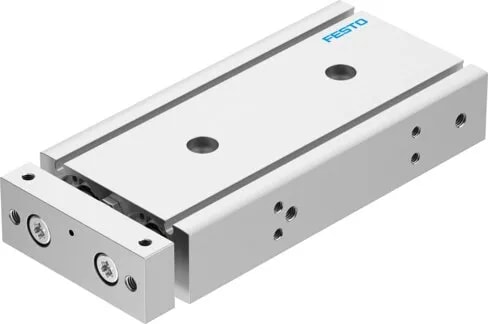 DGTZ-GF-20-60-P-A