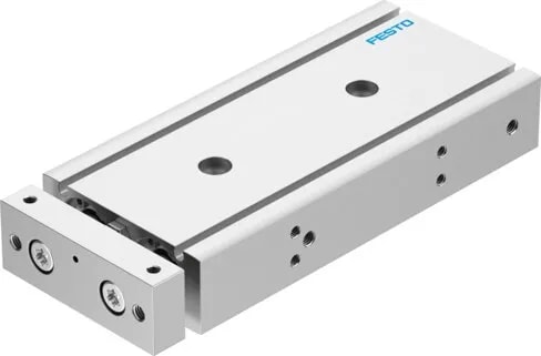 DGTZ-GF-20-70-P-A