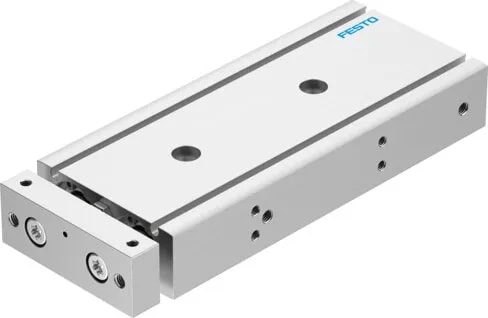DGTZ-GF-20-80-P-A