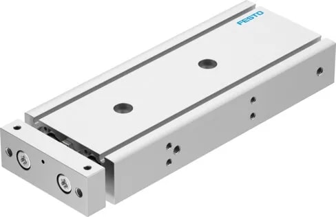 DGTZ-GF-20-90-P-A
