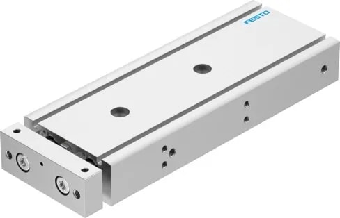 DGTZ-GF-20-100-P-A