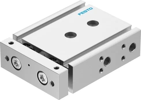 DGTZ-GF-25-20-P-A