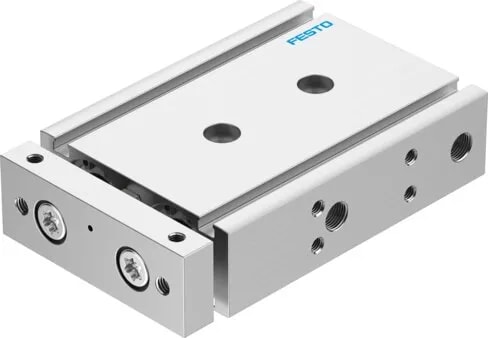 DGTZ-GF-25-40-P-A