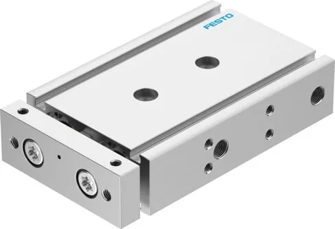 DGTZ-GF-25-50-P-A