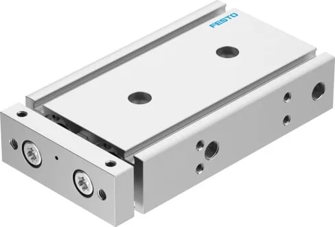 DGTZ-GF-25-60-P-A
