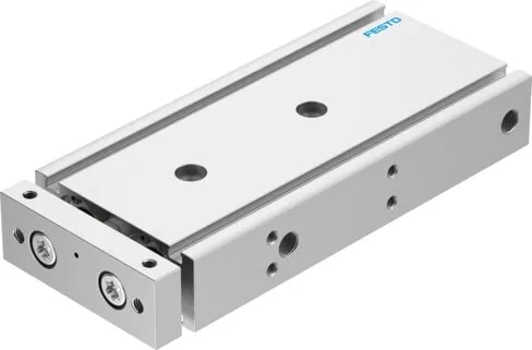 DGTZ-GF-25-100-P-A