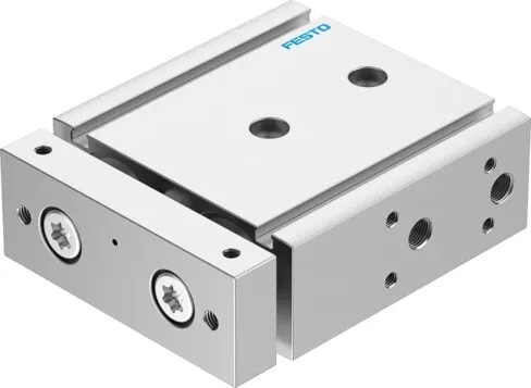 DGTZ-GF-32-20-P-A
