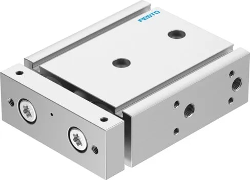DGTZ-GF-32-30-P-A