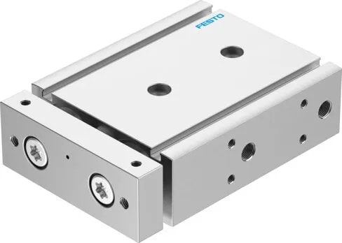 DGTZ-GF-32-40-P-A