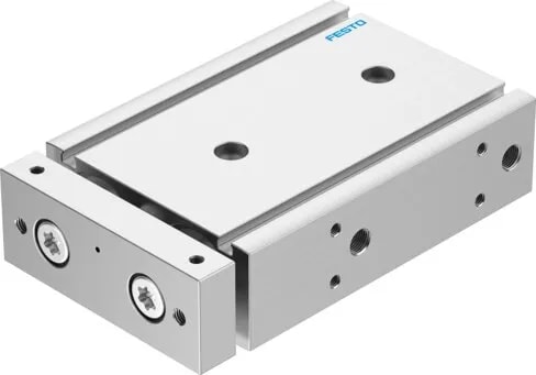 DGTZ-GF-32-60-P-A