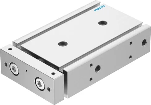 DGTZ-GF-32-70-P-A