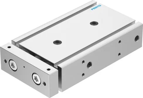 DGTZ-GF-32-80-P-A