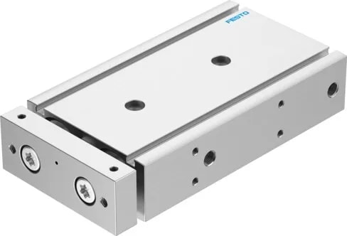 DGTZ-GF-32-90-P-A
