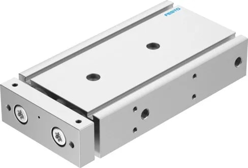 DGTZ-GF-32-100-P-A