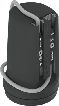 SAMH-F12-MK-A2