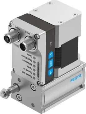 EPCE-TB-45-10-FL-ST-M-H1-PLK-AA