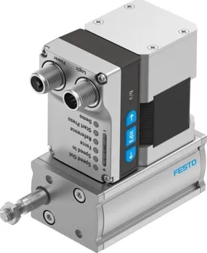 EPCE-TB-45-20-FL-ST-M-H1-PLK-AA