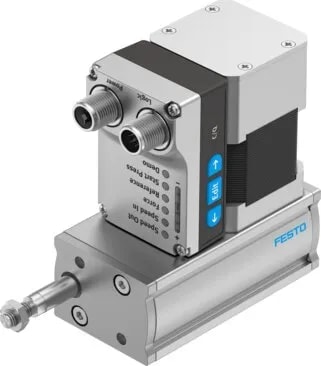 EPCE-TB-45-30-FL-ST-M-H1-PLK-AA