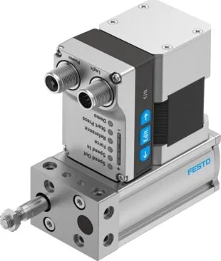 EPCE-TB-45-20-FL-MF-ST-M-H1-PLK-AA