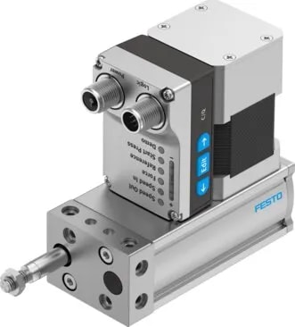 EPCE-TB-45-30-FL-MF-ST-M-H1-PLK-AA