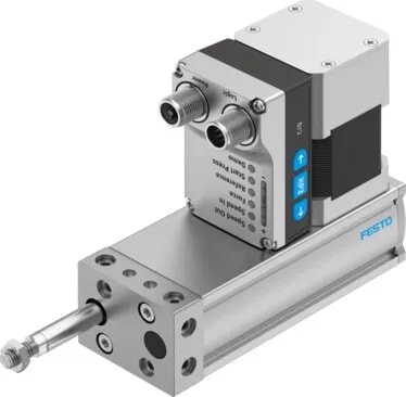 EPCE-TB-45-50-FL-MF-ST-M-H1-PLK-AA