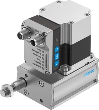 EPCE-TB-60-20-FL-ST-M-H1-PLK-AA