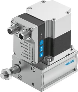 EPCE-TB-60-10-FL-ST-M-H1-PLK-AA