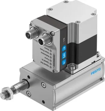 EPCE-TB-60-30-FL-ST-M-H1-PLK-AA