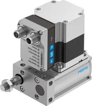 EPCE-TB-60-10-FL-MF-ST-M-H1-PLK-AA