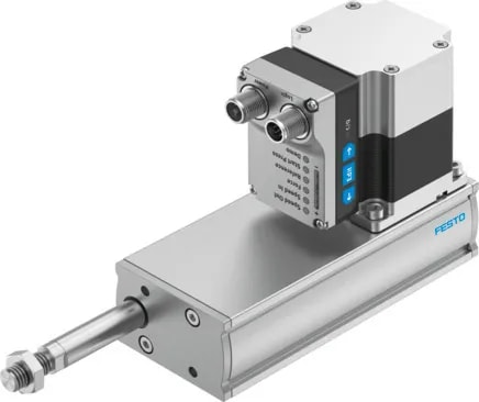 EPCE-TB-60-80-FL-ST-M-H1-PLK-AA