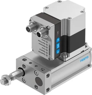 EPCE-TB-60-30-FL-MF-ST-M-H1-PLK-AA