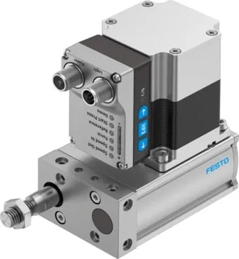 EPCE-TB-60-20-FL-MF-ST-M-H1-PLK-AA