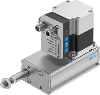 EPCE-TB-60-50-FL-ST-M-H1-PLK-AA