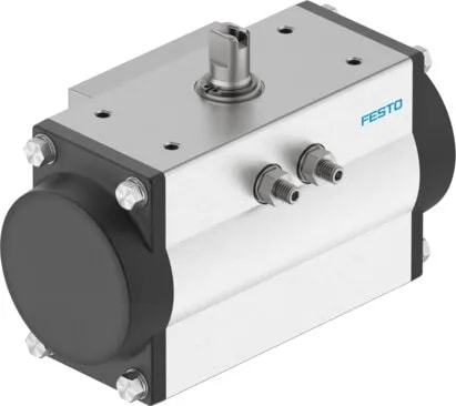 DFPD-40-RP-90-RS35-F05-R3-C