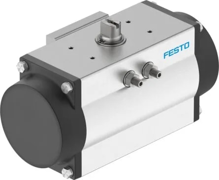 DFPD-80-RP-90-RS60-F07-R3-C