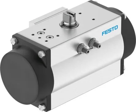 DFPD-120-RP-90-RS35-F07-R3-C-VDE2