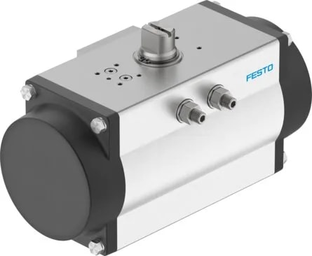 DFPD-300-RP-90-RS45-F10-R3-C-VDE2