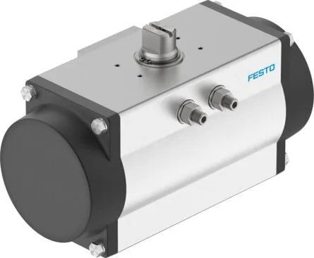 DFPD-480-RP-90-RS60-F12-R3-C-VDE2
